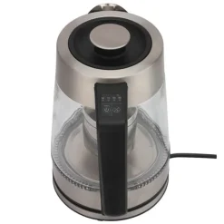 Bouilloire VALBERG VAL-KT2217CTTEA THE 2 en 1