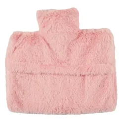 Bouillotte SENSLY manchon 1L
