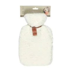 Bouillotte SENSLY SHERPA 1L