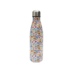 Bouteille de transport 50cl
