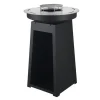 Brasero LITTLE BALANCE Happy Brasero 8819