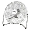 Brasseur d'air JOCCA CHROME 21CM