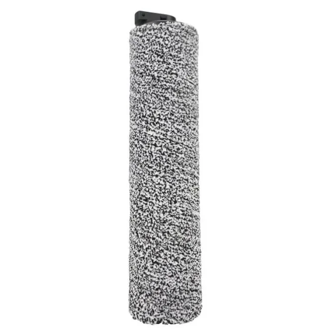 Brosse aspirateur VALBERG compatible avec VALBERG FL5/FL4