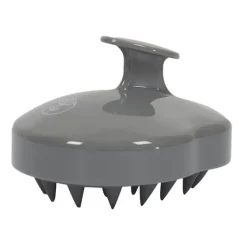 Brosse COSMETIC CLUB
