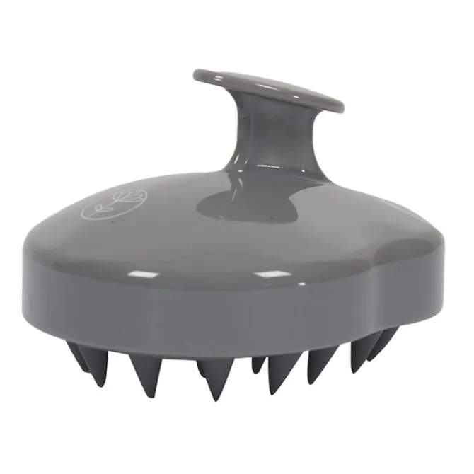 Brosse COSMETIC CLUB