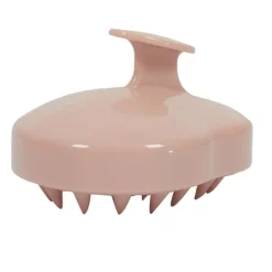 Brosse COSMETIC CLUB