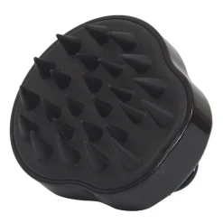 Brosse COSMETIC CLUB