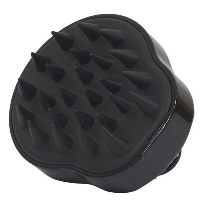Brosse COSMETIC CLUB