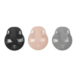 Brosse COSMETIC CLUB