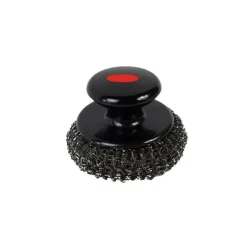 Brosse de nettoyage COOK N EAT pour plancha