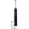 Brosse à dents ORAL-B PRO 3 SERIES BLACK