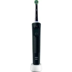 Brosse à dents ORAL-B VITALITY PRO D103 Noire
