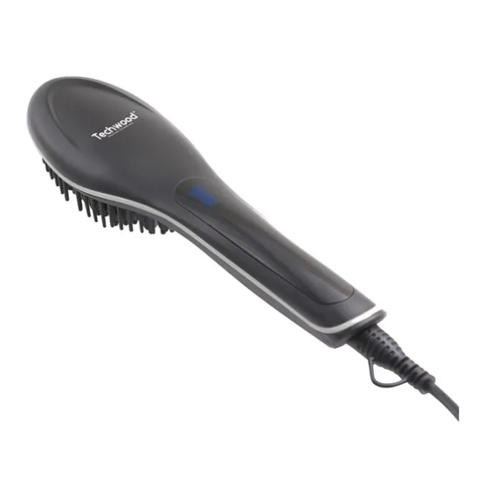 Brosse lissante TECHWOOD TBC-226L