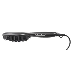 Brosse lissante TECHWOOD TBC-226L