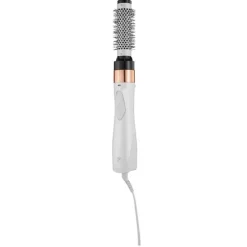 Brosse soufflante BE YOU AB01.2