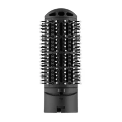 Brosse soufflante BE YOU AB01.2