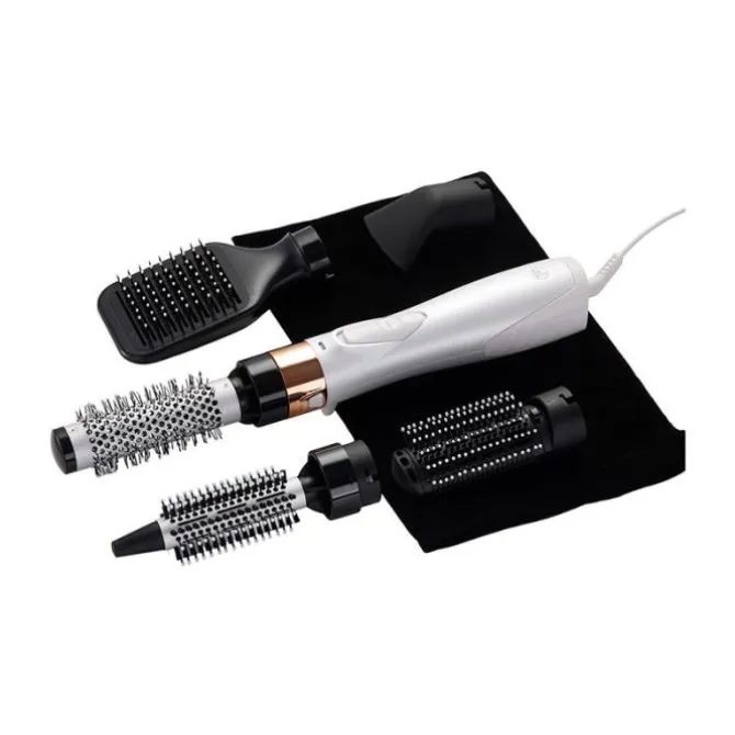Brosse soufflante BE YOU AB01.2