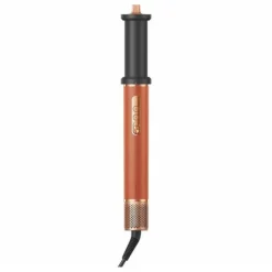 Brosse soufflante DREAME AirStyle Pro 7en1