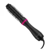 Brosse soufflante REVLON one step RVDR5292e
