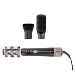 Brosse soufflante rotative REMINGTON AS7580