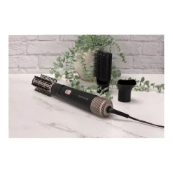 Brosse soufflante rotative REMINGTON AS7580