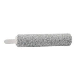 Brosse VALBERG compatible aspirateur laveur FL3.2
