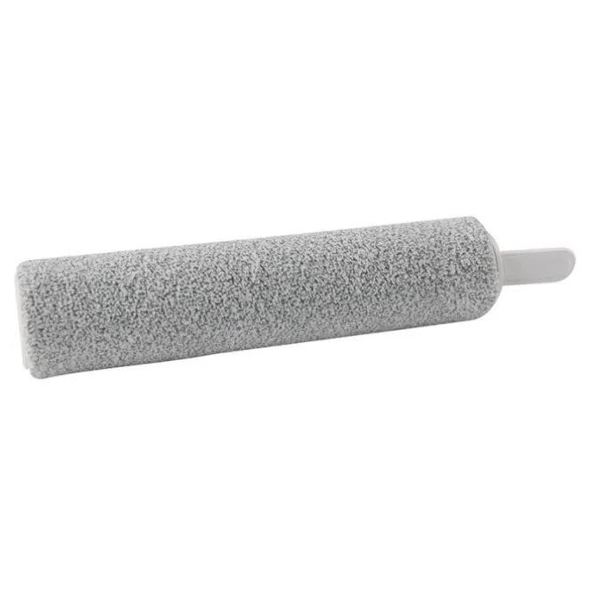 Brosse VALBERG compatible aspirateur laveur FL3.2
