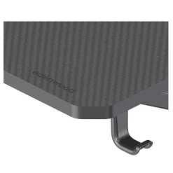 Bureau gaming EDENWOOD BG120 Noir