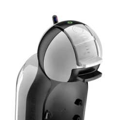 Cafetière Dolce Gusto KRUPS YY3888FD MINI ME GRISE