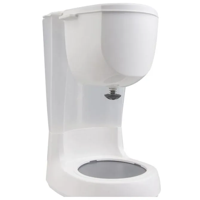 Cafetière filtre HIGH ONE HO-FS4W