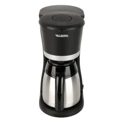 Cafetière isotherme VALBERG VAL-TH90XB 1,25L