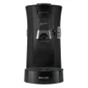 Cafetière PHILIPS SENSEO CSA240/21 SELECT
