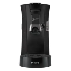 Cafetière PHILIPS SENSEO CSA240/21 SELECT