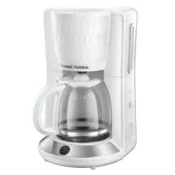 Cafetière RUSSELL HOBBS 27010-56 Honeycomb