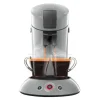 Cafetière Senseo PHILIPS HD6553/71 grise