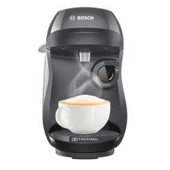 Cafetière tassimo BOSCH TAS102E HAPPY
