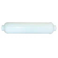 Cartouche filtre à eau universel pour réfrigérateur américain