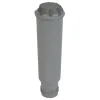 Cartouche filtre KRUPS CLARIS F08801