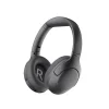 Casque Bluetooth ON.EARZ ANC LOUNGE