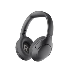 Casque Bluetooth ON.EARZ ANC LOUNGE