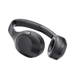 Casque Bluetooth ON.EARZ ANC LOUNGE