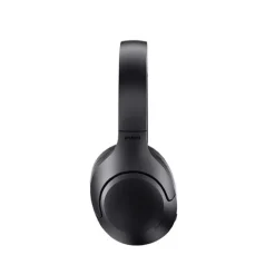 Casque Bluetooth ON.EARZ ANC LOUNGE
