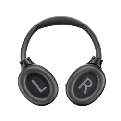Casque Bluetooth ON.EARZ ANC LOUNGE