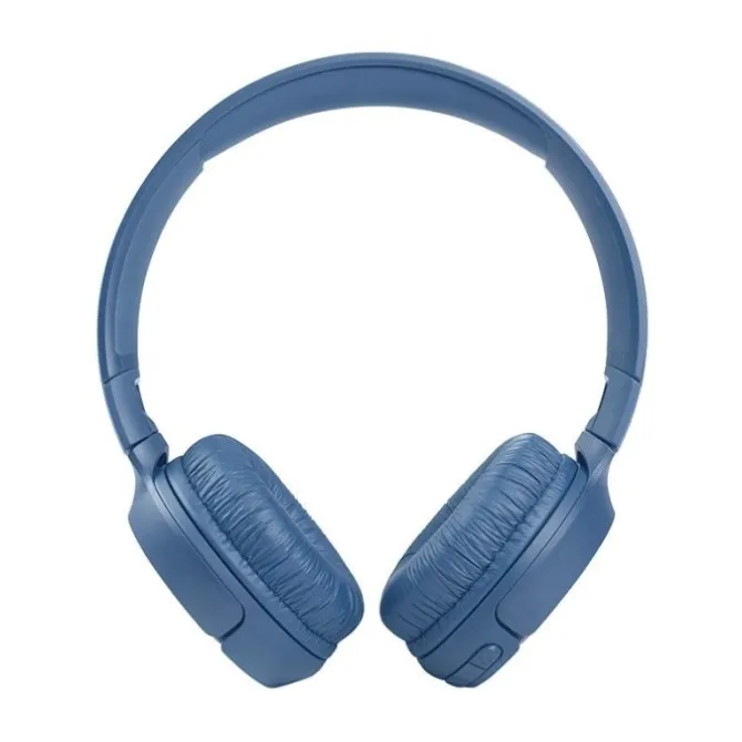 Casque Bth JBL Tune 510BT Bleu