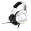 Casque gaming Spirit of Gamer PRO-H8 RGB