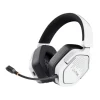 Casque gaming TRUST Carus PS5 Blanc