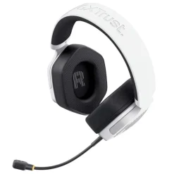Casque gaming TRUST Carus PS5 Blanc