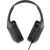 Casque gaming TRUST ZIROX pour PS, Switch, Xbox