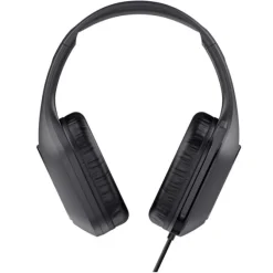 Casque gaming TRUST ZIROX pour PS, Switch, Xbox