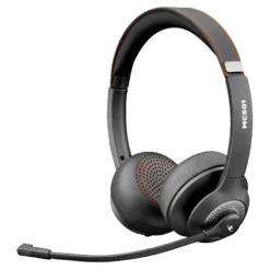 Casque micro sans fil BLUESTORK MC501